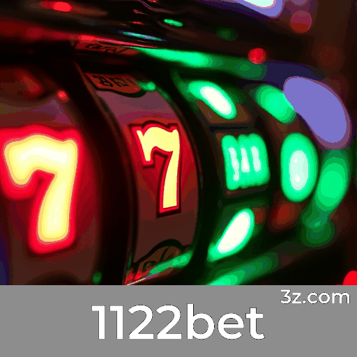 1122bet: Plataforma Completa de Apostas Esportivas no Brasil