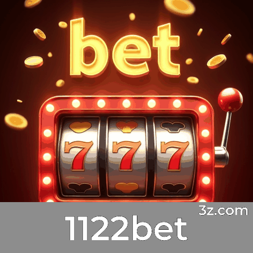 1122bet: Experimente a Emoção e as Recompensas do Jogo Crash