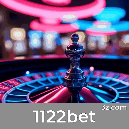 Psicologia do Bônus 1122bet: Decisão e Recompensa