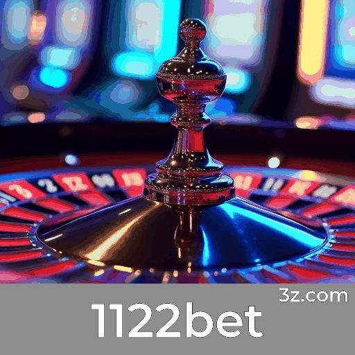 1122bet Promoções Inteligentes: Recompensas Personalizadas para Cada Jogador