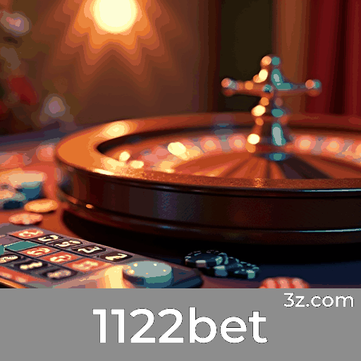 1122bet Promoções Inteligentes: Recompensas Personalizadas para Cada Jogador